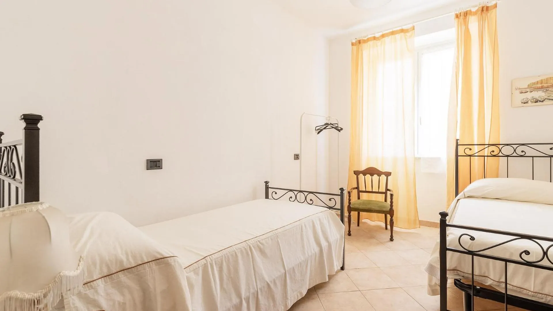 Casa Mario, Levanto 0*,  Italy